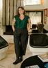 Maison Fauve - Andrea Trousers